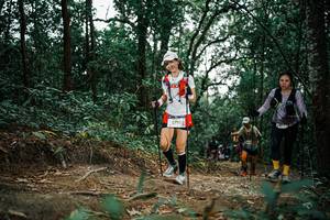 BIB: 
                            <button type="button" onclick="openModal(25595450)" class="btn btn-primary btn-sm float-right btn-popup" data-toggle="modal" data-target=".modal-high-quality">
                        <i class="fas fa-shopping-cart"></i> Add to Cart
                    </button>
                                            <button type="button" onclick="isThisMe(25595450, true)" class="btn btn-success btn-sm float-right btn-popup btn-isme hidden" data-toggle="tooltip" data-placement="bottom" title="นี่คือรูปของคุณใช่ไหม คลิกที่นี่เพื่อเอาเข้าอัลบั้ม">
                        <i class="fas fa-plus"></i> Add to album
                    </button>
                    <button type="button" onclick="isThisMe(25595450, false)" class="btn btn-warning btn-sm float-right btn-popup btn-isnotme hidden">
                        <i class="fas fa-ban"></i> Remove from album
                    </button>