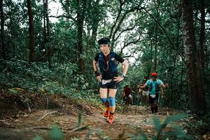 BIB: 
                            <button type="button" onclick="openModal(25662109)" class="btn btn-primary btn-sm float-right btn-popup" data-toggle="modal" data-target=".modal-high-quality">
                        <i class="fas fa-shopping-cart"></i> Add to Cart
                    </button>
                                            <button type="button" onclick="isThisMe(25662109, true)" class="btn btn-success btn-sm float-right btn-popup btn-isme hidden" data-toggle="tooltip" data-placement="bottom" title="นี่คือรูปของคุณใช่ไหม คลิกที่นี่เพื่อเอาเข้าอัลบั้ม">
                        <i class="fas fa-plus"></i> Add to album
                    </button>
                    <button type="button" onclick="isThisMe(25662109, false)" class="btn btn-warning btn-sm float-right btn-popup btn-isnotme hidden">
                        <i class="fas fa-ban"></i> Remove from album
                    </button>