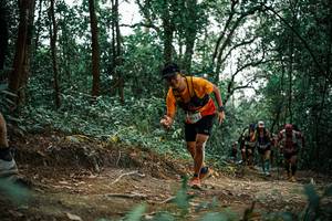 BIB: 
                            <button type="button" onclick="openModal(25663708)" class="btn btn-primary btn-sm float-right btn-popup" data-toggle="modal" data-target=".modal-high-quality">
                        <i class="fas fa-shopping-cart"></i> Add to Cart
                    </button>
                                            <button type="button" onclick="isThisMe(25663708, true)" class="btn btn-success btn-sm float-right btn-popup btn-isme hidden" data-toggle="tooltip" data-placement="bottom" title="นี่คือรูปของคุณใช่ไหม คลิกที่นี่เพื่อเอาเข้าอัลบั้ม">
                        <i class="fas fa-plus"></i> Add to album
                    </button>
                    <button type="button" onclick="isThisMe(25663708, false)" class="btn btn-warning btn-sm float-right btn-popup btn-isnotme hidden">
                        <i class="fas fa-ban"></i> Remove from album
                    </button>