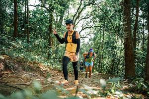 BIB: 
                            <button type="button" onclick="openModal(25536977)" class="btn btn-primary btn-sm float-right btn-popup" data-toggle="modal" data-target=".modal-high-quality">
                        <i class="fas fa-shopping-cart"></i> Add to Cart
                    </button>
                                            <button type="button" onclick="isThisMe(25536977, true)" class="btn btn-success btn-sm float-right btn-popup btn-isme hidden" data-toggle="tooltip" data-placement="bottom" title="นี่คือรูปของคุณใช่ไหม คลิกที่นี่เพื่อเอาเข้าอัลบั้ม">
                        <i class="fas fa-plus"></i> Add to album
                    </button>
                    <button type="button" onclick="isThisMe(25536977, false)" class="btn btn-warning btn-sm float-right btn-popup btn-isnotme hidden">
                        <i class="fas fa-ban"></i> Remove from album
                    </button>