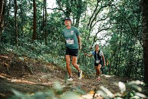 BIB: 
                            <button type="button" onclick="openModal(25532847)" class="btn btn-primary btn-sm float-right btn-popup" data-toggle="modal" data-target=".modal-high-quality">
                        <i class="fas fa-shopping-cart"></i> Add to Cart
                    </button>
                                            <button type="button" onclick="isThisMe(25532847, true)" class="btn btn-success btn-sm float-right btn-popup btn-isme hidden" data-toggle="tooltip" data-placement="bottom" title="นี่คือรูปของคุณใช่ไหม คลิกที่นี่เพื่อเอาเข้าอัลบั้ม">
                        <i class="fas fa-plus"></i> Add to album
                    </button>
                    <button type="button" onclick="isThisMe(25532847, false)" class="btn btn-warning btn-sm float-right btn-popup btn-isnotme hidden">
                        <i class="fas fa-ban"></i> Remove from album
                    </button>