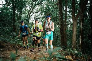 BIB: 
                            <button type="button" onclick="openModal(25663582)" class="btn btn-primary btn-sm float-right btn-popup" data-toggle="modal" data-target=".modal-high-quality">
                        <i class="fas fa-shopping-cart"></i> Add to Cart
                    </button>
                                            <button type="button" onclick="isThisMe(25663582, true)" class="btn btn-success btn-sm float-right btn-popup btn-isme hidden" data-toggle="tooltip" data-placement="bottom" title="นี่คือรูปของคุณใช่ไหม คลิกที่นี่เพื่อเอาเข้าอัลบั้ม">
                        <i class="fas fa-plus"></i> Add to album
                    </button>
                    <button type="button" onclick="isThisMe(25663582, false)" class="btn btn-warning btn-sm float-right btn-popup btn-isnotme hidden">
                        <i class="fas fa-ban"></i> Remove from album
                    </button>