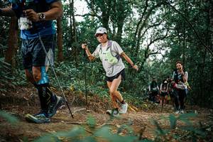 BIB: 
                            <button type="button" onclick="openModal(25669162)" class="btn btn-primary btn-sm float-right btn-popup" data-toggle="modal" data-target=".modal-high-quality">
                        <i class="fas fa-shopping-cart"></i> Add to Cart
                    </button>
                                            <button type="button" onclick="isThisMe(25669162, true)" class="btn btn-success btn-sm float-right btn-popup btn-isme hidden" data-toggle="tooltip" data-placement="bottom" title="นี่คือรูปของคุณใช่ไหม คลิกที่นี่เพื่อเอาเข้าอัลบั้ม">
                        <i class="fas fa-plus"></i> Add to album
                    </button>
                    <button type="button" onclick="isThisMe(25669162, false)" class="btn btn-warning btn-sm float-right btn-popup btn-isnotme hidden">
                        <i class="fas fa-ban"></i> Remove from album
                    </button>