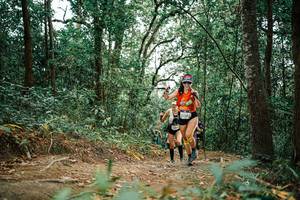 BIB: 
                            <button type="button" onclick="openModal(25664867)" class="btn btn-primary btn-sm float-right btn-popup" data-toggle="modal" data-target=".modal-high-quality">
                        <i class="fas fa-shopping-cart"></i> Add to Cart
                    </button>
                                            <button type="button" onclick="isThisMe(25664867, true)" class="btn btn-success btn-sm float-right btn-popup btn-isme hidden" data-toggle="tooltip" data-placement="bottom" title="นี่คือรูปของคุณใช่ไหม คลิกที่นี่เพื่อเอาเข้าอัลบั้ม">
                        <i class="fas fa-plus"></i> Add to album
                    </button>
                    <button type="button" onclick="isThisMe(25664867, false)" class="btn btn-warning btn-sm float-right btn-popup btn-isnotme hidden">
                        <i class="fas fa-ban"></i> Remove from album
                    </button>