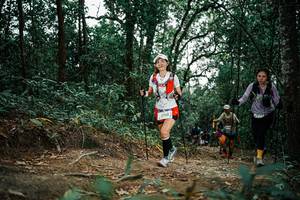 BIB: 
                            <button type="button" onclick="openModal(25595441)" class="btn btn-primary btn-sm float-right btn-popup" data-toggle="modal" data-target=".modal-high-quality">
                        <i class="fas fa-shopping-cart"></i> Add to Cart
                    </button>
                                            <button type="button" onclick="isThisMe(25595441, true)" class="btn btn-success btn-sm float-right btn-popup btn-isme hidden" data-toggle="tooltip" data-placement="bottom" title="นี่คือรูปของคุณใช่ไหม คลิกที่นี่เพื่อเอาเข้าอัลบั้ม">
                        <i class="fas fa-plus"></i> Add to album
                    </button>
                    <button type="button" onclick="isThisMe(25595441, false)" class="btn btn-warning btn-sm float-right btn-popup btn-isnotme hidden">
                        <i class="fas fa-ban"></i> Remove from album
                    </button>