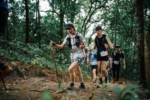 BIB: 
                            <button type="button" onclick="openModal(25590664)" class="btn btn-primary btn-sm float-right btn-popup" data-toggle="modal" data-target=".modal-high-quality">
                        <i class="fas fa-shopping-cart"></i> Add to Cart
                    </button>
                                            <button type="button" onclick="isThisMe(25590664, true)" class="btn btn-success btn-sm float-right btn-popup btn-isme hidden" data-toggle="tooltip" data-placement="bottom" title="นี่คือรูปของคุณใช่ไหม คลิกที่นี่เพื่อเอาเข้าอัลบั้ม">
                        <i class="fas fa-plus"></i> Add to album
                    </button>
                    <button type="button" onclick="isThisMe(25590664, false)" class="btn btn-warning btn-sm float-right btn-popup btn-isnotme hidden">
                        <i class="fas fa-ban"></i> Remove from album
                    </button>