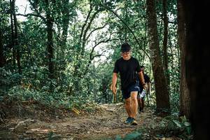 BIB: 
                            <button type="button" onclick="openModal(25528982)" class="btn btn-primary btn-sm float-right btn-popup" data-toggle="modal" data-target=".modal-high-quality">
                        <i class="fas fa-shopping-cart"></i> Add to Cart
                    </button>
                                            <button type="button" onclick="isThisMe(25528982, true)" class="btn btn-success btn-sm float-right btn-popup btn-isme hidden" data-toggle="tooltip" data-placement="bottom" title="นี่คือรูปของคุณใช่ไหม คลิกที่นี่เพื่อเอาเข้าอัลบั้ม">
                        <i class="fas fa-plus"></i> Add to album
                    </button>
                    <button type="button" onclick="isThisMe(25528982, false)" class="btn btn-warning btn-sm float-right btn-popup btn-isnotme hidden">
                        <i class="fas fa-ban"></i> Remove from album
                    </button>