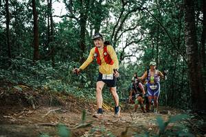 BIB: 
                            <button type="button" onclick="openModal(25593168)" class="btn btn-primary btn-sm float-right btn-popup" data-toggle="modal" data-target=".modal-high-quality">
                        <i class="fas fa-shopping-cart"></i> Add to Cart
                    </button>
                                            <button type="button" onclick="isThisMe(25593168, true)" class="btn btn-success btn-sm float-right btn-popup btn-isme hidden" data-toggle="tooltip" data-placement="bottom" title="นี่คือรูปของคุณใช่ไหม คลิกที่นี่เพื่อเอาเข้าอัลบั้ม">
                        <i class="fas fa-plus"></i> Add to album
                    </button>
                    <button type="button" onclick="isThisMe(25593168, false)" class="btn btn-warning btn-sm float-right btn-popup btn-isnotme hidden">
                        <i class="fas fa-ban"></i> Remove from album
                    </button>