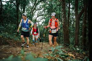 BIB: 
                            <button type="button" onclick="openModal(25667804)" class="btn btn-primary btn-sm float-right btn-popup" data-toggle="modal" data-target=".modal-high-quality">
                        <i class="fas fa-shopping-cart"></i> Add to Cart
                    </button>
                                            <button type="button" onclick="isThisMe(25667804, true)" class="btn btn-success btn-sm float-right btn-popup btn-isme hidden" data-toggle="tooltip" data-placement="bottom" title="นี่คือรูปของคุณใช่ไหม คลิกที่นี่เพื่อเอาเข้าอัลบั้ม">
                        <i class="fas fa-plus"></i> Add to album
                    </button>
                    <button type="button" onclick="isThisMe(25667804, false)" class="btn btn-warning btn-sm float-right btn-popup btn-isnotme hidden">
                        <i class="fas fa-ban"></i> Remove from album
                    </button>