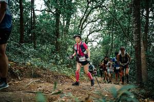 BIB: 
                            <button type="button" onclick="openModal(25590532)" class="btn btn-primary btn-sm float-right btn-popup" data-toggle="modal" data-target=".modal-high-quality">
                        <i class="fas fa-shopping-cart"></i> Add to Cart
                    </button>
                                            <button type="button" onclick="isThisMe(25590532, true)" class="btn btn-success btn-sm float-right btn-popup btn-isme hidden" data-toggle="tooltip" data-placement="bottom" title="นี่คือรูปของคุณใช่ไหม คลิกที่นี่เพื่อเอาเข้าอัลบั้ม">
                        <i class="fas fa-plus"></i> Add to album
                    </button>
                    <button type="button" onclick="isThisMe(25590532, false)" class="btn btn-warning btn-sm float-right btn-popup btn-isnotme hidden">
                        <i class="fas fa-ban"></i> Remove from album
                    </button>