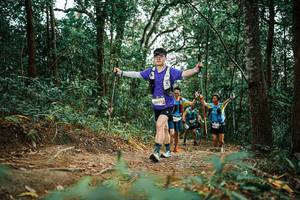 BIB: 
                            <button type="button" onclick="openModal(25667139)" class="btn btn-primary btn-sm float-right btn-popup" data-toggle="modal" data-target=".modal-high-quality">
                        <i class="fas fa-shopping-cart"></i> Add to Cart
                    </button>
                                            <button type="button" onclick="isThisMe(25667139, true)" class="btn btn-success btn-sm float-right btn-popup btn-isme hidden" data-toggle="tooltip" data-placement="bottom" title="นี่คือรูปของคุณใช่ไหม คลิกที่นี่เพื่อเอาเข้าอัลบั้ม">
                        <i class="fas fa-plus"></i> Add to album
                    </button>
                    <button type="button" onclick="isThisMe(25667139, false)" class="btn btn-warning btn-sm float-right btn-popup btn-isnotme hidden">
                        <i class="fas fa-ban"></i> Remove from album
                    </button>