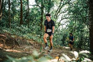 BIB: 
                            <button type="button" onclick="openModal(25532744)" class="btn btn-primary btn-sm float-right btn-popup" data-toggle="modal" data-target=".modal-high-quality">
                        <i class="fas fa-shopping-cart"></i> Add to Cart
                    </button>
                                            <button type="button" onclick="isThisMe(25532744, true)" class="btn btn-success btn-sm float-right btn-popup btn-isme hidden" data-toggle="tooltip" data-placement="bottom" title="นี่คือรูปของคุณใช่ไหม คลิกที่นี่เพื่อเอาเข้าอัลบั้ม">
                        <i class="fas fa-plus"></i> Add to album
                    </button>
                    <button type="button" onclick="isThisMe(25532744, false)" class="btn btn-warning btn-sm float-right btn-popup btn-isnotme hidden">
                        <i class="fas fa-ban"></i> Remove from album
                    </button>