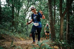 BIB: 
                            <button type="button" onclick="openModal(25591718)" class="btn btn-primary btn-sm float-right btn-popup" data-toggle="modal" data-target=".modal-high-quality">
                        <i class="fas fa-shopping-cart"></i> Add to Cart
                    </button>
                                            <button type="button" onclick="isThisMe(25591718, true)" class="btn btn-success btn-sm float-right btn-popup btn-isme hidden" data-toggle="tooltip" data-placement="bottom" title="นี่คือรูปของคุณใช่ไหม คลิกที่นี่เพื่อเอาเข้าอัลบั้ม">
                        <i class="fas fa-plus"></i> Add to album
                    </button>
                    <button type="button" onclick="isThisMe(25591718, false)" class="btn btn-warning btn-sm float-right btn-popup btn-isnotme hidden">
                        <i class="fas fa-ban"></i> Remove from album
                    </button>