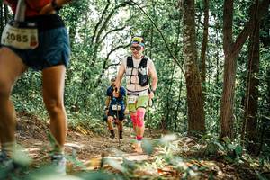 BIB: 
                            <button type="button" onclick="openModal(25542050)" class="btn btn-primary btn-sm float-right btn-popup" data-toggle="modal" data-target=".modal-high-quality">
                        <i class="fas fa-shopping-cart"></i> Add to Cart
                    </button>
                                            <button type="button" onclick="isThisMe(25542050, true)" class="btn btn-success btn-sm float-right btn-popup btn-isme hidden" data-toggle="tooltip" data-placement="bottom" title="นี่คือรูปของคุณใช่ไหม คลิกที่นี่เพื่อเอาเข้าอัลบั้ม">
                        <i class="fas fa-plus"></i> Add to album
                    </button>
                    <button type="button" onclick="isThisMe(25542050, false)" class="btn btn-warning btn-sm float-right btn-popup btn-isnotme hidden">
                        <i class="fas fa-ban"></i> Remove from album
                    </button>