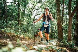 BIB: 
                            <button type="button" onclick="openModal(25545535)" class="btn btn-primary btn-sm float-right btn-popup" data-toggle="modal" data-target=".modal-high-quality">
                        <i class="fas fa-shopping-cart"></i> Add to Cart
                    </button>
                                            <button type="button" onclick="isThisMe(25545535, true)" class="btn btn-success btn-sm float-right btn-popup btn-isme hidden" data-toggle="tooltip" data-placement="bottom" title="นี่คือรูปของคุณใช่ไหม คลิกที่นี่เพื่อเอาเข้าอัลบั้ม">
                        <i class="fas fa-plus"></i> Add to album
                    </button>
                    <button type="button" onclick="isThisMe(25545535, false)" class="btn btn-warning btn-sm float-right btn-popup btn-isnotme hidden">
                        <i class="fas fa-ban"></i> Remove from album
                    </button>