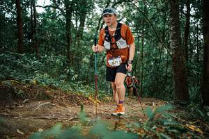 BIB: 
                            <button type="button" onclick="openModal(25667784)" class="btn btn-primary btn-sm float-right btn-popup" data-toggle="modal" data-target=".modal-high-quality">
                        <i class="fas fa-shopping-cart"></i> Add to Cart
                    </button>
                                            <button type="button" onclick="isThisMe(25667784, true)" class="btn btn-success btn-sm float-right btn-popup btn-isme hidden" data-toggle="tooltip" data-placement="bottom" title="นี่คือรูปของคุณใช่ไหม คลิกที่นี่เพื่อเอาเข้าอัลบั้ม">
                        <i class="fas fa-plus"></i> Add to album
                    </button>
                    <button type="button" onclick="isThisMe(25667784, false)" class="btn btn-warning btn-sm float-right btn-popup btn-isnotme hidden">
                        <i class="fas fa-ban"></i> Remove from album
                    </button>