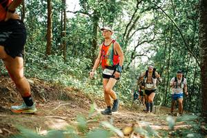 BIB: 
                            <button type="button" onclick="openModal(25549757)" class="btn btn-primary btn-sm float-right btn-popup" data-toggle="modal" data-target=".modal-high-quality">
                        <i class="fas fa-shopping-cart"></i> Add to Cart
                    </button>
                                            <button type="button" onclick="isThisMe(25549757, true)" class="btn btn-success btn-sm float-right btn-popup btn-isme hidden" data-toggle="tooltip" data-placement="bottom" title="นี่คือรูปของคุณใช่ไหม คลิกที่นี่เพื่อเอาเข้าอัลบั้ม">
                        <i class="fas fa-plus"></i> Add to album
                    </button>
                    <button type="button" onclick="isThisMe(25549757, false)" class="btn btn-warning btn-sm float-right btn-popup btn-isnotme hidden">
                        <i class="fas fa-ban"></i> Remove from album
                    </button>