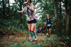 BIB: 
                            <button type="button" onclick="openModal(25669078)" class="btn btn-primary btn-sm float-right btn-popup" data-toggle="modal" data-target=".modal-high-quality">
                        <i class="fas fa-shopping-cart"></i> Add to Cart
                    </button>
                                            <button type="button" onclick="isThisMe(25669078, true)" class="btn btn-success btn-sm float-right btn-popup btn-isme hidden" data-toggle="tooltip" data-placement="bottom" title="นี่คือรูปของคุณใช่ไหม คลิกที่นี่เพื่อเอาเข้าอัลบั้ม">
                        <i class="fas fa-plus"></i> Add to album
                    </button>
                    <button type="button" onclick="isThisMe(25669078, false)" class="btn btn-warning btn-sm float-right btn-popup btn-isnotme hidden">
                        <i class="fas fa-ban"></i> Remove from album
                    </button>