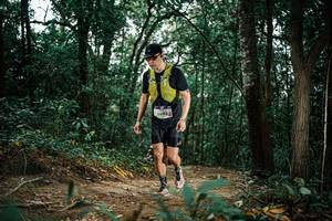 BIB: 
                            <button type="button" onclick="openModal(25662777)" class="btn btn-primary btn-sm float-right btn-popup" data-toggle="modal" data-target=".modal-high-quality">
                        <i class="fas fa-shopping-cart"></i> Add to Cart
                    </button>
                                            <button type="button" onclick="isThisMe(25662777, true)" class="btn btn-success btn-sm float-right btn-popup btn-isme hidden" data-toggle="tooltip" data-placement="bottom" title="นี่คือรูปของคุณใช่ไหม คลิกที่นี่เพื่อเอาเข้าอัลบั้ม">
                        <i class="fas fa-plus"></i> Add to album
                    </button>
                    <button type="button" onclick="isThisMe(25662777, false)" class="btn btn-warning btn-sm float-right btn-popup btn-isnotme hidden">
                        <i class="fas fa-ban"></i> Remove from album
                    </button>