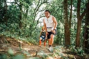 BIB: 
                            <button type="button" onclick="openModal(25539558)" class="btn btn-primary btn-sm float-right btn-popup" data-toggle="modal" data-target=".modal-high-quality">
                        <i class="fas fa-shopping-cart"></i> Add to Cart
                    </button>
                                            <button type="button" onclick="isThisMe(25539558, true)" class="btn btn-success btn-sm float-right btn-popup btn-isme hidden" data-toggle="tooltip" data-placement="bottom" title="นี่คือรูปของคุณใช่ไหม คลิกที่นี่เพื่อเอาเข้าอัลบั้ม">
                        <i class="fas fa-plus"></i> Add to album
                    </button>
                    <button type="button" onclick="isThisMe(25539558, false)" class="btn btn-warning btn-sm float-right btn-popup btn-isnotme hidden">
                        <i class="fas fa-ban"></i> Remove from album
                    </button>