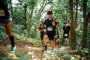 BIB: 
                            <button type="button" onclick="openModal(25550579)" class="btn btn-primary btn-sm float-right btn-popup" data-toggle="modal" data-target=".modal-high-quality">
                        <i class="fas fa-shopping-cart"></i> Add to Cart
                    </button>
                                            <button type="button" onclick="isThisMe(25550579, true)" class="btn btn-success btn-sm float-right btn-popup btn-isme hidden" data-toggle="tooltip" data-placement="bottom" title="นี่คือรูปของคุณใช่ไหม คลิกที่นี่เพื่อเอาเข้าอัลบั้ม">
                        <i class="fas fa-plus"></i> Add to album
                    </button>
                    <button type="button" onclick="isThisMe(25550579, false)" class="btn btn-warning btn-sm float-right btn-popup btn-isnotme hidden">
                        <i class="fas fa-ban"></i> Remove from album
                    </button>