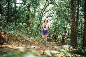 BIB: 
                            <button type="button" onclick="openModal(25542412)" class="btn btn-primary btn-sm float-right btn-popup" data-toggle="modal" data-target=".modal-high-quality">
                        <i class="fas fa-shopping-cart"></i> Add to Cart
                    </button>
                                            <button type="button" onclick="isThisMe(25542412, true)" class="btn btn-success btn-sm float-right btn-popup btn-isme hidden" data-toggle="tooltip" data-placement="bottom" title="นี่คือรูปของคุณใช่ไหม คลิกที่นี่เพื่อเอาเข้าอัลบั้ม">
                        <i class="fas fa-plus"></i> Add to album
                    </button>
                    <button type="button" onclick="isThisMe(25542412, false)" class="btn btn-warning btn-sm float-right btn-popup btn-isnotme hidden">
                        <i class="fas fa-ban"></i> Remove from album
                    </button>