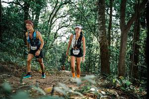 BIB: 
                            <button type="button" onclick="openModal(25536176)" class="btn btn-primary btn-sm float-right btn-popup" data-toggle="modal" data-target=".modal-high-quality">
                        <i class="fas fa-shopping-cart"></i> Add to Cart
                    </button>
                                            <button type="button" onclick="isThisMe(25536176, true)" class="btn btn-success btn-sm float-right btn-popup btn-isme hidden" data-toggle="tooltip" data-placement="bottom" title="นี่คือรูปของคุณใช่ไหม คลิกที่นี่เพื่อเอาเข้าอัลบั้ม">
                        <i class="fas fa-plus"></i> Add to album
                    </button>
                    <button type="button" onclick="isThisMe(25536176, false)" class="btn btn-warning btn-sm float-right btn-popup btn-isnotme hidden">
                        <i class="fas fa-ban"></i> Remove from album
                    </button>