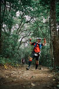 BIB: 
                            <button type="button" onclick="openModal(25672730)" class="btn btn-primary btn-sm float-right btn-popup" data-toggle="modal" data-target=".modal-high-quality">
                        <i class="fas fa-shopping-cart"></i> Add to Cart
                    </button>
                                            <button type="button" onclick="isThisMe(25672730, true)" class="btn btn-success btn-sm float-right btn-popup btn-isme hidden" data-toggle="tooltip" data-placement="bottom" title="นี่คือรูปของคุณใช่ไหม คลิกที่นี่เพื่อเอาเข้าอัลบั้ม">
                        <i class="fas fa-plus"></i> Add to album
                    </button>
                    <button type="button" onclick="isThisMe(25672730, false)" class="btn btn-warning btn-sm float-right btn-popup btn-isnotme hidden">
                        <i class="fas fa-ban"></i> Remove from album
                    </button>