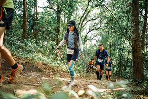 BIB: 
                            <button type="button" onclick="openModal(25548398)" class="btn btn-primary btn-sm float-right btn-popup" data-toggle="modal" data-target=".modal-high-quality">
                        <i class="fas fa-shopping-cart"></i> Add to Cart
                    </button>
                                            <button type="button" onclick="isThisMe(25548398, true)" class="btn btn-success btn-sm float-right btn-popup btn-isme hidden" data-toggle="tooltip" data-placement="bottom" title="นี่คือรูปของคุณใช่ไหม คลิกที่นี่เพื่อเอาเข้าอัลบั้ม">
                        <i class="fas fa-plus"></i> Add to album
                    </button>
                    <button type="button" onclick="isThisMe(25548398, false)" class="btn btn-warning btn-sm float-right btn-popup btn-isnotme hidden">
                        <i class="fas fa-ban"></i> Remove from album
                    </button>