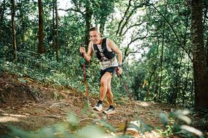 BIB: 
                            <button type="button" onclick="openModal(25531082)" class="btn btn-primary btn-sm float-right btn-popup" data-toggle="modal" data-target=".modal-high-quality">
                        <i class="fas fa-shopping-cart"></i> Add to Cart
                    </button>
                                            <button type="button" onclick="isThisMe(25531082, true)" class="btn btn-success btn-sm float-right btn-popup btn-isme hidden" data-toggle="tooltip" data-placement="bottom" title="นี่คือรูปของคุณใช่ไหม คลิกที่นี่เพื่อเอาเข้าอัลบั้ม">
                        <i class="fas fa-plus"></i> Add to album
                    </button>
                    <button type="button" onclick="isThisMe(25531082, false)" class="btn btn-warning btn-sm float-right btn-popup btn-isnotme hidden">
                        <i class="fas fa-ban"></i> Remove from album
                    </button>