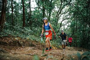 BIB: 
                            <button type="button" onclick="openModal(25590207)" class="btn btn-primary btn-sm float-right btn-popup" data-toggle="modal" data-target=".modal-high-quality">
                        <i class="fas fa-shopping-cart"></i> Add to Cart
                    </button>
                                            <button type="button" onclick="isThisMe(25590207, true)" class="btn btn-success btn-sm float-right btn-popup btn-isme hidden" data-toggle="tooltip" data-placement="bottom" title="นี่คือรูปของคุณใช่ไหม คลิกที่นี่เพื่อเอาเข้าอัลบั้ม">
                        <i class="fas fa-plus"></i> Add to album
                    </button>
                    <button type="button" onclick="isThisMe(25590207, false)" class="btn btn-warning btn-sm float-right btn-popup btn-isnotme hidden">
                        <i class="fas fa-ban"></i> Remove from album
                    </button>