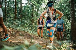 BIB: 
                            <button type="button" onclick="openModal(25538870)" class="btn btn-primary btn-sm float-right btn-popup" data-toggle="modal" data-target=".modal-high-quality">
                        <i class="fas fa-shopping-cart"></i> Add to Cart
                    </button>
                                            <button type="button" onclick="isThisMe(25538870, true)" class="btn btn-success btn-sm float-right btn-popup btn-isme hidden" data-toggle="tooltip" data-placement="bottom" title="นี่คือรูปของคุณใช่ไหม คลิกที่นี่เพื่อเอาเข้าอัลบั้ม">
                        <i class="fas fa-plus"></i> Add to album
                    </button>
                    <button type="button" onclick="isThisMe(25538870, false)" class="btn btn-warning btn-sm float-right btn-popup btn-isnotme hidden">
                        <i class="fas fa-ban"></i> Remove from album
                    </button>