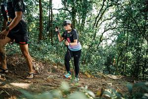 BIB: 
                            <button type="button" onclick="openModal(25530640)" class="btn btn-primary btn-sm float-right btn-popup" data-toggle="modal" data-target=".modal-high-quality">
                        <i class="fas fa-shopping-cart"></i> Add to Cart
                    </button>
                                            <button type="button" onclick="isThisMe(25530640, true)" class="btn btn-success btn-sm float-right btn-popup btn-isme hidden" data-toggle="tooltip" data-placement="bottom" title="นี่คือรูปของคุณใช่ไหม คลิกที่นี่เพื่อเอาเข้าอัลบั้ม">
                        <i class="fas fa-plus"></i> Add to album
                    </button>
                    <button type="button" onclick="isThisMe(25530640, false)" class="btn btn-warning btn-sm float-right btn-popup btn-isnotme hidden">
                        <i class="fas fa-ban"></i> Remove from album
                    </button>