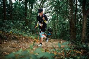 BIB: 
                            <button type="button" onclick="openModal(25669567)" class="btn btn-primary btn-sm float-right btn-popup" data-toggle="modal" data-target=".modal-high-quality">
                        <i class="fas fa-shopping-cart"></i> Add to Cart
                    </button>
                                            <button type="button" onclick="isThisMe(25669567, true)" class="btn btn-success btn-sm float-right btn-popup btn-isme hidden" data-toggle="tooltip" data-placement="bottom" title="นี่คือรูปของคุณใช่ไหม คลิกที่นี่เพื่อเอาเข้าอัลบั้ม">
                        <i class="fas fa-plus"></i> Add to album
                    </button>
                    <button type="button" onclick="isThisMe(25669567, false)" class="btn btn-warning btn-sm float-right btn-popup btn-isnotme hidden">
                        <i class="fas fa-ban"></i> Remove from album
                    </button>