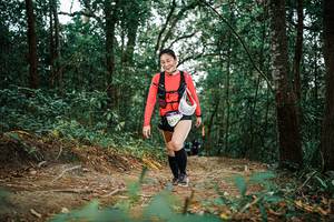 BIB: 
                            <button type="button" onclick="openModal(25668549)" class="btn btn-primary btn-sm float-right btn-popup" data-toggle="modal" data-target=".modal-high-quality">
                        <i class="fas fa-shopping-cart"></i> Add to Cart
                    </button>
                                            <button type="button" onclick="isThisMe(25668549, true)" class="btn btn-success btn-sm float-right btn-popup btn-isme hidden" data-toggle="tooltip" data-placement="bottom" title="นี่คือรูปของคุณใช่ไหม คลิกที่นี่เพื่อเอาเข้าอัลบั้ม">
                        <i class="fas fa-plus"></i> Add to album
                    </button>
                    <button type="button" onclick="isThisMe(25668549, false)" class="btn btn-warning btn-sm float-right btn-popup btn-isnotme hidden">
                        <i class="fas fa-ban"></i> Remove from album
                    </button>