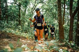 BIB: 
                            <button type="button" onclick="openModal(25550551)" class="btn btn-primary btn-sm float-right btn-popup" data-toggle="modal" data-target=".modal-high-quality">
                        <i class="fas fa-shopping-cart"></i> Add to Cart
                    </button>
                                            <button type="button" onclick="isThisMe(25550551, true)" class="btn btn-success btn-sm float-right btn-popup btn-isme hidden" data-toggle="tooltip" data-placement="bottom" title="นี่คือรูปของคุณใช่ไหม คลิกที่นี่เพื่อเอาเข้าอัลบั้ม">
                        <i class="fas fa-plus"></i> Add to album
                    </button>
                    <button type="button" onclick="isThisMe(25550551, false)" class="btn btn-warning btn-sm float-right btn-popup btn-isnotme hidden">
                        <i class="fas fa-ban"></i> Remove from album
                    </button>