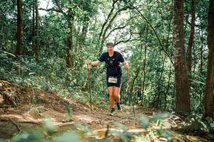 BIB: 
                            <button type="button" onclick="openModal(25540601)" class="btn btn-primary btn-sm float-right btn-popup" data-toggle="modal" data-target=".modal-high-quality">
                        <i class="fas fa-shopping-cart"></i> Add to Cart
                    </button>
                                            <button type="button" onclick="isThisMe(25540601, true)" class="btn btn-success btn-sm float-right btn-popup btn-isme hidden" data-toggle="tooltip" data-placement="bottom" title="นี่คือรูปของคุณใช่ไหม คลิกที่นี่เพื่อเอาเข้าอัลบั้ม">
                        <i class="fas fa-plus"></i> Add to album
                    </button>
                    <button type="button" onclick="isThisMe(25540601, false)" class="btn btn-warning btn-sm float-right btn-popup btn-isnotme hidden">
                        <i class="fas fa-ban"></i> Remove from album
                    </button>