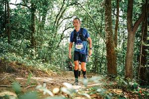 BIB: 
                            <button type="button" onclick="openModal(25548433)" class="btn btn-primary btn-sm float-right btn-popup" data-toggle="modal" data-target=".modal-high-quality">
                        <i class="fas fa-shopping-cart"></i> Add to Cart
                    </button>
                                            <button type="button" onclick="isThisMe(25548433, true)" class="btn btn-success btn-sm float-right btn-popup btn-isme hidden" data-toggle="tooltip" data-placement="bottom" title="นี่คือรูปของคุณใช่ไหม คลิกที่นี่เพื่อเอาเข้าอัลบั้ม">
                        <i class="fas fa-plus"></i> Add to album
                    </button>
                    <button type="button" onclick="isThisMe(25548433, false)" class="btn btn-warning btn-sm float-right btn-popup btn-isnotme hidden">
                        <i class="fas fa-ban"></i> Remove from album
                    </button>