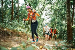 BIB: 
                            <button type="button" onclick="openModal(25549690)" class="btn btn-primary btn-sm float-right btn-popup" data-toggle="modal" data-target=".modal-high-quality">
                        <i class="fas fa-shopping-cart"></i> Add to Cart
                    </button>
                                            <button type="button" onclick="isThisMe(25549690, true)" class="btn btn-success btn-sm float-right btn-popup btn-isme hidden" data-toggle="tooltip" data-placement="bottom" title="นี่คือรูปของคุณใช่ไหม คลิกที่นี่เพื่อเอาเข้าอัลบั้ม">
                        <i class="fas fa-plus"></i> Add to album
                    </button>
                    <button type="button" onclick="isThisMe(25549690, false)" class="btn btn-warning btn-sm float-right btn-popup btn-isnotme hidden">
                        <i class="fas fa-ban"></i> Remove from album
                    </button>