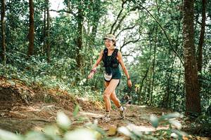 BIB: 
                            <button type="button" onclick="openModal(25545075)" class="btn btn-primary btn-sm float-right btn-popup" data-toggle="modal" data-target=".modal-high-quality">
                        <i class="fas fa-shopping-cart"></i> Add to Cart
                    </button>
                                            <button type="button" onclick="isThisMe(25545075, true)" class="btn btn-success btn-sm float-right btn-popup btn-isme hidden" data-toggle="tooltip" data-placement="bottom" title="นี่คือรูปของคุณใช่ไหม คลิกที่นี่เพื่อเอาเข้าอัลบั้ม">
                        <i class="fas fa-plus"></i> Add to album
                    </button>
                    <button type="button" onclick="isThisMe(25545075, false)" class="btn btn-warning btn-sm float-right btn-popup btn-isnotme hidden">
                        <i class="fas fa-ban"></i> Remove from album
                    </button>