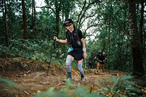 BIB: 
                            <button type="button" onclick="openModal(25667925)" class="btn btn-primary btn-sm float-right btn-popup" data-toggle="modal" data-target=".modal-high-quality">
                        <i class="fas fa-shopping-cart"></i> Add to Cart
                    </button>
                                            <button type="button" onclick="isThisMe(25667925, true)" class="btn btn-success btn-sm float-right btn-popup btn-isme hidden" data-toggle="tooltip" data-placement="bottom" title="นี่คือรูปของคุณใช่ไหม คลิกที่นี่เพื่อเอาเข้าอัลบั้ม">
                        <i class="fas fa-plus"></i> Add to album
                    </button>
                    <button type="button" onclick="isThisMe(25667925, false)" class="btn btn-warning btn-sm float-right btn-popup btn-isnotme hidden">
                        <i class="fas fa-ban"></i> Remove from album
                    </button>