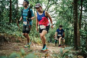 BIB: 
                            <button type="button" onclick="openModal(25553519)" class="btn btn-primary btn-sm float-right btn-popup" data-toggle="modal" data-target=".modal-high-quality">
                        <i class="fas fa-shopping-cart"></i> Add to Cart
                    </button>
                                            <button type="button" onclick="isThisMe(25553519, true)" class="btn btn-success btn-sm float-right btn-popup btn-isme hidden" data-toggle="tooltip" data-placement="bottom" title="นี่คือรูปของคุณใช่ไหม คลิกที่นี่เพื่อเอาเข้าอัลบั้ม">
                        <i class="fas fa-plus"></i> Add to album
                    </button>
                    <button type="button" onclick="isThisMe(25553519, false)" class="btn btn-warning btn-sm float-right btn-popup btn-isnotme hidden">
                        <i class="fas fa-ban"></i> Remove from album
                    </button>