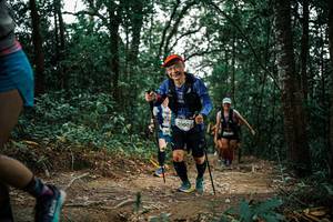 BIB: 
                            <button type="button" onclick="openModal(25593842)" class="btn btn-primary btn-sm float-right btn-popup" data-toggle="modal" data-target=".modal-high-quality">
                        <i class="fas fa-shopping-cart"></i> Add to Cart
                    </button>
                                            <button type="button" onclick="isThisMe(25593842, true)" class="btn btn-success btn-sm float-right btn-popup btn-isme hidden" data-toggle="tooltip" data-placement="bottom" title="นี่คือรูปของคุณใช่ไหม คลิกที่นี่เพื่อเอาเข้าอัลบั้ม">
                        <i class="fas fa-plus"></i> Add to album
                    </button>
                    <button type="button" onclick="isThisMe(25593842, false)" class="btn btn-warning btn-sm float-right btn-popup btn-isnotme hidden">
                        <i class="fas fa-ban"></i> Remove from album
                    </button>