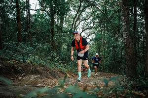 BIB: 
                            <button type="button" onclick="openModal(25670360)" class="btn btn-primary btn-sm float-right btn-popup" data-toggle="modal" data-target=".modal-high-quality">
                        <i class="fas fa-shopping-cart"></i> Add to Cart
                    </button>
                                            <button type="button" onclick="isThisMe(25670360, true)" class="btn btn-success btn-sm float-right btn-popup btn-isme hidden" data-toggle="tooltip" data-placement="bottom" title="นี่คือรูปของคุณใช่ไหม คลิกที่นี่เพื่อเอาเข้าอัลบั้ม">
                        <i class="fas fa-plus"></i> Add to album
                    </button>
                    <button type="button" onclick="isThisMe(25670360, false)" class="btn btn-warning btn-sm float-right btn-popup btn-isnotme hidden">
                        <i class="fas fa-ban"></i> Remove from album
                    </button>