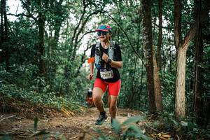 BIB: 
                            <button type="button" onclick="openModal(25590172)" class="btn btn-primary btn-sm float-right btn-popup" data-toggle="modal" data-target=".modal-high-quality">
                        <i class="fas fa-shopping-cart"></i> Add to Cart
                    </button>
                                            <button type="button" onclick="isThisMe(25590172, true)" class="btn btn-success btn-sm float-right btn-popup btn-isme hidden" data-toggle="tooltip" data-placement="bottom" title="นี่คือรูปของคุณใช่ไหม คลิกที่นี่เพื่อเอาเข้าอัลบั้ม">
                        <i class="fas fa-plus"></i> Add to album
                    </button>
                    <button type="button" onclick="isThisMe(25590172, false)" class="btn btn-warning btn-sm float-right btn-popup btn-isnotme hidden">
                        <i class="fas fa-ban"></i> Remove from album
                    </button>