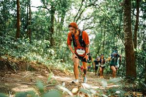 BIB: 
                            <button type="button" onclick="openModal(25549062)" class="btn btn-primary btn-sm float-right btn-popup" data-toggle="modal" data-target=".modal-high-quality">
                        <i class="fas fa-shopping-cart"></i> Add to Cart
                    </button>
                                            <button type="button" onclick="isThisMe(25549062, true)" class="btn btn-success btn-sm float-right btn-popup btn-isme hidden" data-toggle="tooltip" data-placement="bottom" title="นี่คือรูปของคุณใช่ไหม คลิกที่นี่เพื่อเอาเข้าอัลบั้ม">
                        <i class="fas fa-plus"></i> Add to album
                    </button>
                    <button type="button" onclick="isThisMe(25549062, false)" class="btn btn-warning btn-sm float-right btn-popup btn-isnotme hidden">
                        <i class="fas fa-ban"></i> Remove from album
                    </button>