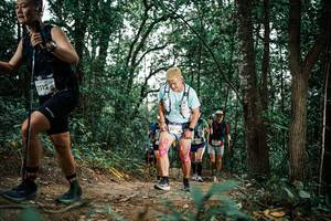 BIB: 
                            <button type="button" onclick="openModal(25593011)" class="btn btn-primary btn-sm float-right btn-popup" data-toggle="modal" data-target=".modal-high-quality">
                        <i class="fas fa-shopping-cart"></i> Add to Cart
                    </button>
                                            <button type="button" onclick="isThisMe(25593011, true)" class="btn btn-success btn-sm float-right btn-popup btn-isme hidden" data-toggle="tooltip" data-placement="bottom" title="นี่คือรูปของคุณใช่ไหม คลิกที่นี่เพื่อเอาเข้าอัลบั้ม">
                        <i class="fas fa-plus"></i> Add to album
                    </button>
                    <button type="button" onclick="isThisMe(25593011, false)" class="btn btn-warning btn-sm float-right btn-popup btn-isnotme hidden">
                        <i class="fas fa-ban"></i> Remove from album
                    </button>