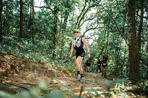 BIB: 
                            <button type="button" onclick="openModal(25537612)" class="btn btn-primary btn-sm float-right btn-popup" data-toggle="modal" data-target=".modal-high-quality">
                        <i class="fas fa-shopping-cart"></i> Add to Cart
                    </button>
                                            <button type="button" onclick="isThisMe(25537612, true)" class="btn btn-success btn-sm float-right btn-popup btn-isme hidden" data-toggle="tooltip" data-placement="bottom" title="นี่คือรูปของคุณใช่ไหม คลิกที่นี่เพื่อเอาเข้าอัลบั้ม">
                        <i class="fas fa-plus"></i> Add to album
                    </button>
                    <button type="button" onclick="isThisMe(25537612, false)" class="btn btn-warning btn-sm float-right btn-popup btn-isnotme hidden">
                        <i class="fas fa-ban"></i> Remove from album
                    </button>