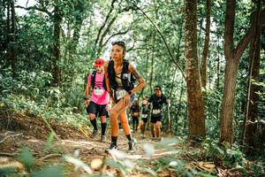 BIB: 
                            <button type="button" onclick="openModal(25549268)" class="btn btn-primary btn-sm float-right btn-popup" data-toggle="modal" data-target=".modal-high-quality">
                        <i class="fas fa-shopping-cart"></i> Add to Cart
                    </button>
                                            <button type="button" onclick="isThisMe(25549268, true)" class="btn btn-success btn-sm float-right btn-popup btn-isme hidden" data-toggle="tooltip" data-placement="bottom" title="นี่คือรูปของคุณใช่ไหม คลิกที่นี่เพื่อเอาเข้าอัลบั้ม">
                        <i class="fas fa-plus"></i> Add to album
                    </button>
                    <button type="button" onclick="isThisMe(25549268, false)" class="btn btn-warning btn-sm float-right btn-popup btn-isnotme hidden">
                        <i class="fas fa-ban"></i> Remove from album
                    </button>