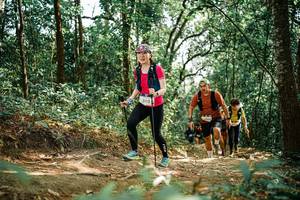 BIB: 
                            <button type="button" onclick="openModal(25665346)" class="btn btn-primary btn-sm float-right btn-popup" data-toggle="modal" data-target=".modal-high-quality">
                        <i class="fas fa-shopping-cart"></i> Add to Cart
                    </button>
                                            <button type="button" onclick="isThisMe(25665346, true)" class="btn btn-success btn-sm float-right btn-popup btn-isme hidden" data-toggle="tooltip" data-placement="bottom" title="นี่คือรูปของคุณใช่ไหม คลิกที่นี่เพื่อเอาเข้าอัลบั้ม">
                        <i class="fas fa-plus"></i> Add to album
                    </button>
                    <button type="button" onclick="isThisMe(25665346, false)" class="btn btn-warning btn-sm float-right btn-popup btn-isnotme hidden">
                        <i class="fas fa-ban"></i> Remove from album
                    </button>